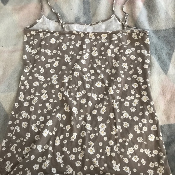 Spaghetti strap - Picture 3 of 4